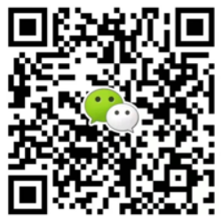 ljh15959263085